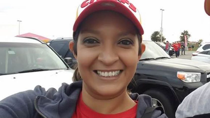 SRE lamenta la muerte de Lisa López, la mexicana que murió en el tiroteo de Kansas City