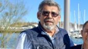 Luto en Sonora: En Ciudad Obregón, muere el periodista Adolfo Castro, originario de Guaymas