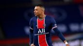 ¿La Premier League podría 'robarle' al Real Madrid a Kylian Mbappé? Se sumaría un candidato