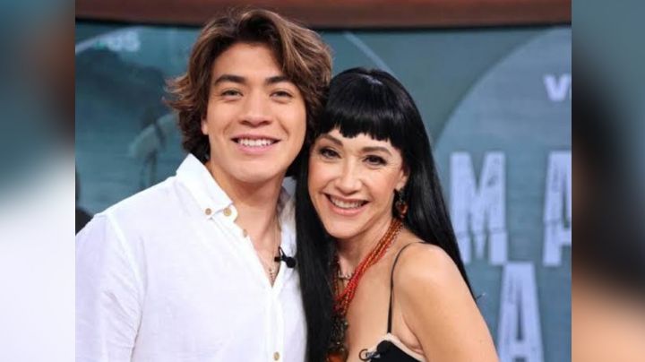 Justicia para Susana Zabaleta: Reportan que un asaltante de Matías Gruener es detenido