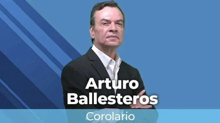 Plan de Justicia... el crimen uniformado... Beltrones, todos contra él