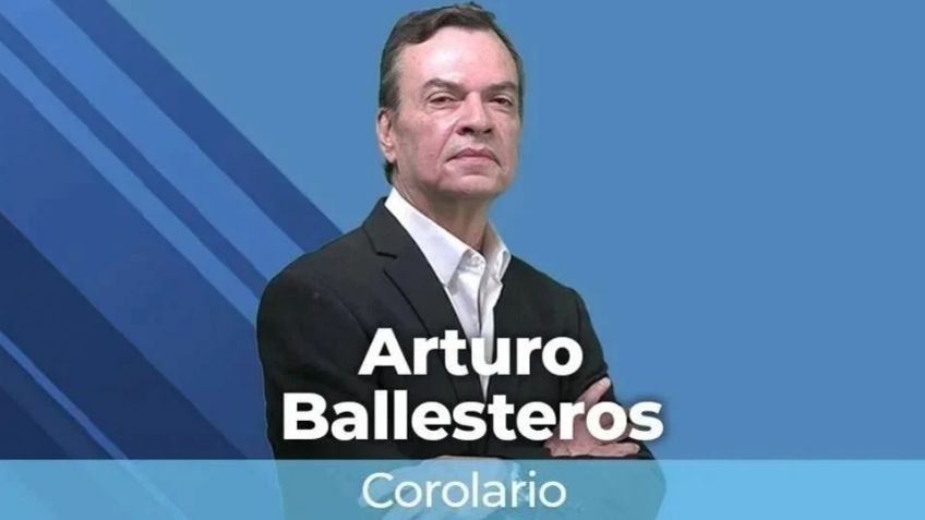 Plan de Justicia... el crimen uniformado... Beltrones, todos contra él