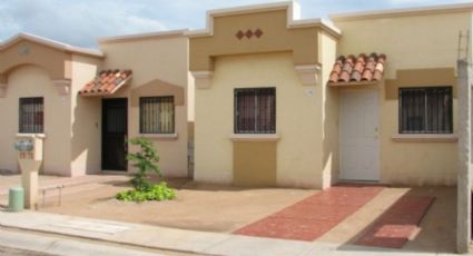 Desplome en la construcción de viviendas en Sonora: Retos y perspectivas