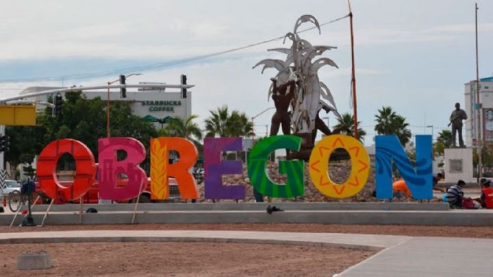 De nublado a caluroso: Conoce el pronóstico del clima en Sonora, según Conagua para HOY