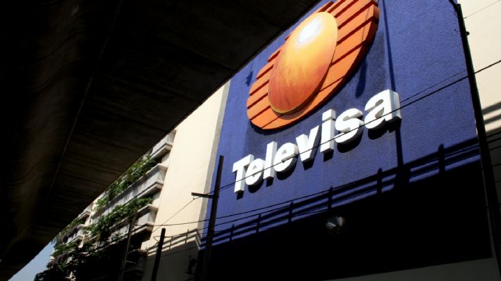 Televisa en shock: Actriz de Sonora se ve envuelta en duro accidente y casi no lo cuenta