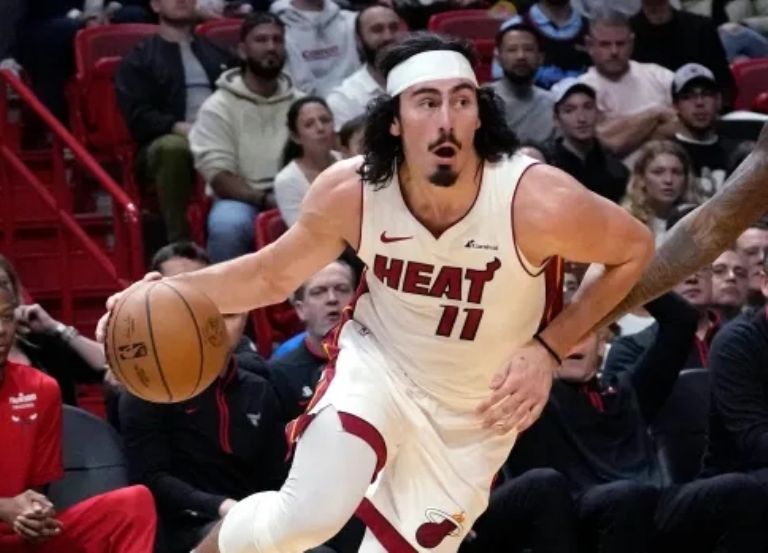 Jaime Jáquez Jr, concurso de clavadas