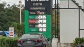 Precio de la Gasolina en México hoy 19 de febrero: Este es el costo promedio nacional