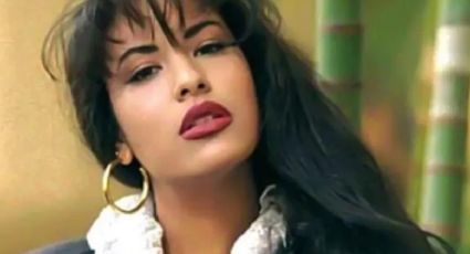 Filtran escandalosos detalles de la relación extramarital de Selena con el Doctor Martínez