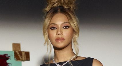 Beyoncé habla sobre su lucha contra la psoriasis en entrevista reveladora