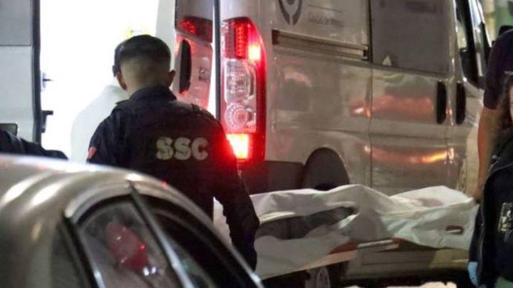 Automovilista asesina a abuelita en la GAM y atropella a su hijo; Fiscalía investiga