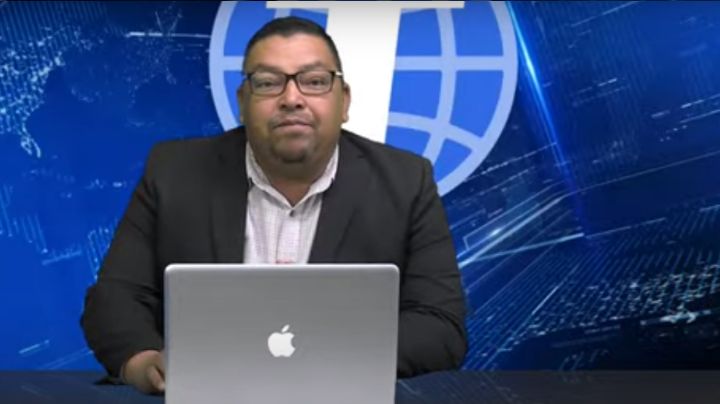 Programa Entérate HOY lunes 19 de febrero: Así fue la 'Marcha por la Democracia' en Sonora