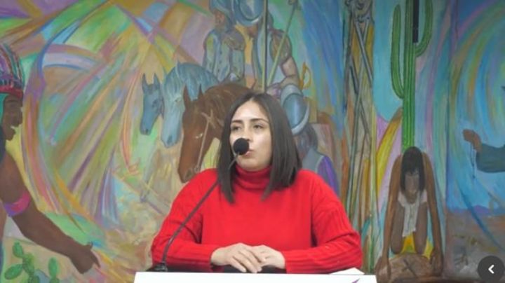 Cajeme: Salud Municipal busca atender fauna callejera