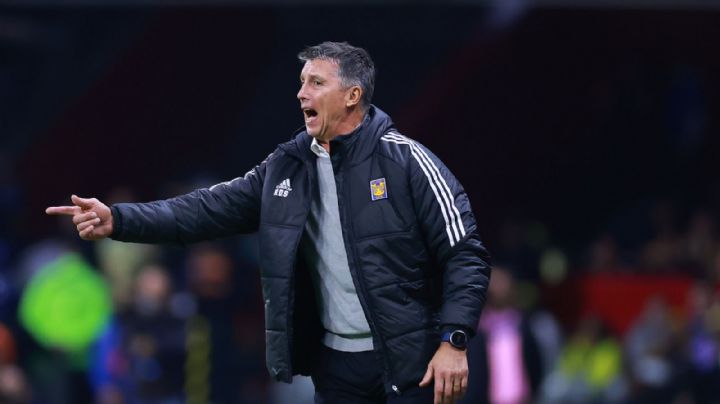 Comisión Disciplinaria se pronuncia por presunta agresión de Robert Siboldi a Willer Ditta