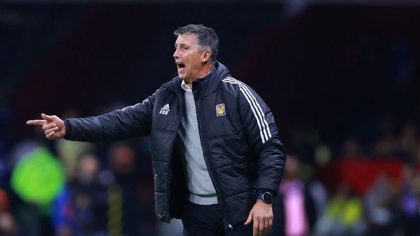 Comisión Disciplinaria se pronuncia por presunta agresión de Robert Siboldi a Willer Ditta