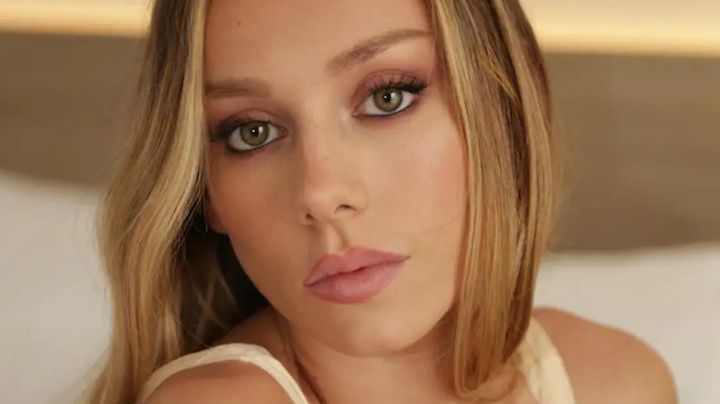 ¿Cómo dar volumen a los labios sin inyecciones? Sigue el simple consejo de un dermatólogo