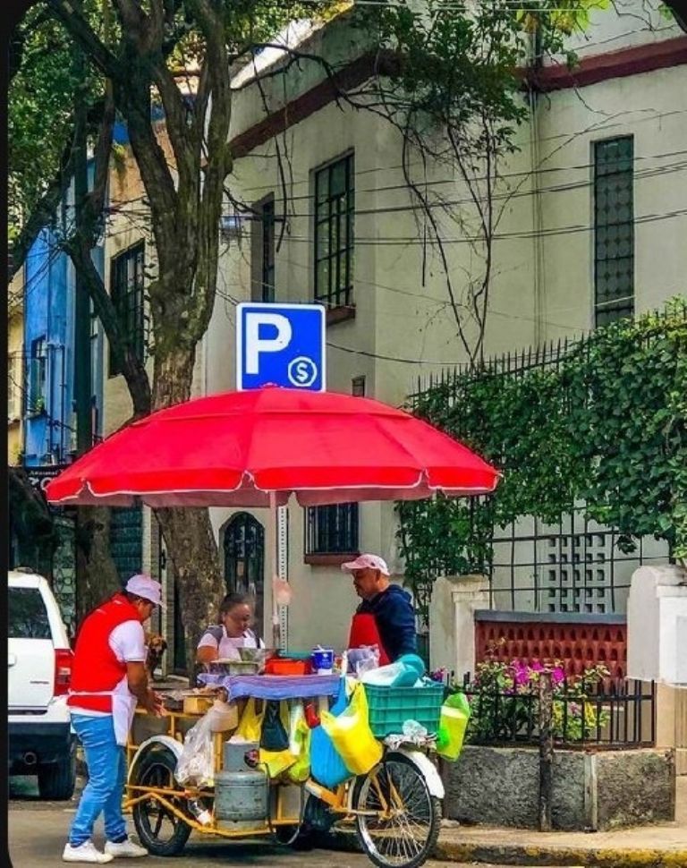 Día de la Candelaria en México, origen 