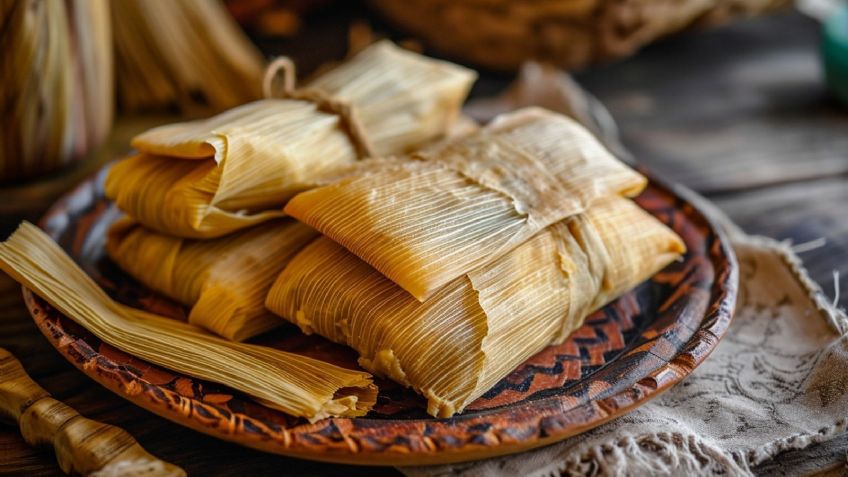 Día de la Candelaria 2024 ¿Por qué se celebra el 2 de febrero? Origen de la fecha