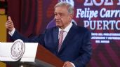 AMLO: Urge transferir la Guardia Nacional a la Sedena para evitar corrupción; esto dijo el mandatario