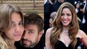 Shakira perdonaría a Piqué y a Clara Chía; la cantante tiene inesperado gesto con la modelo