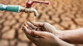 Crisis en Sonora: Disminución de consumo per capita de agua, la salida para Cajeme