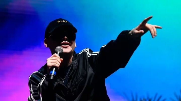 Bizarrap anuncia su concierto en México: Esto es  todo lo que necesitas saber sobre fechas y más