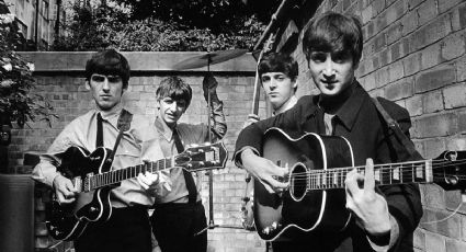 Sam Mendes prepara una saga de películas sobre cada uno de los integrantes de 'The Beatles'