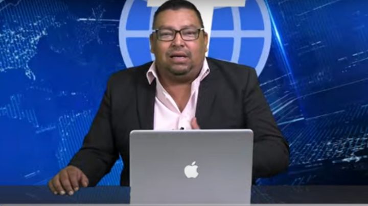 Programa Entérate HOY 21 de febrero: Descubren 4 nuevos narcolaboratorios al Sur de Sonora