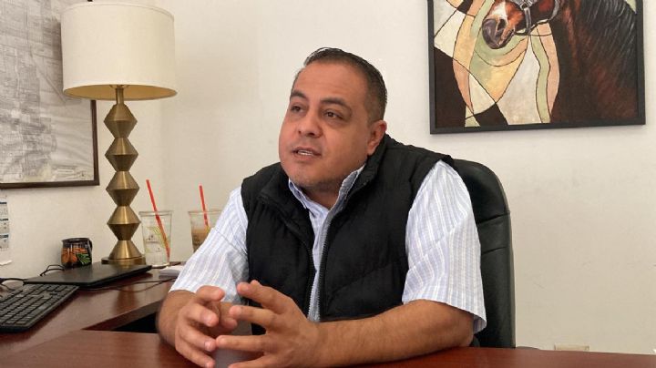 Autoridades exhortan a reportar desaparición de menores de edad en Cajeme