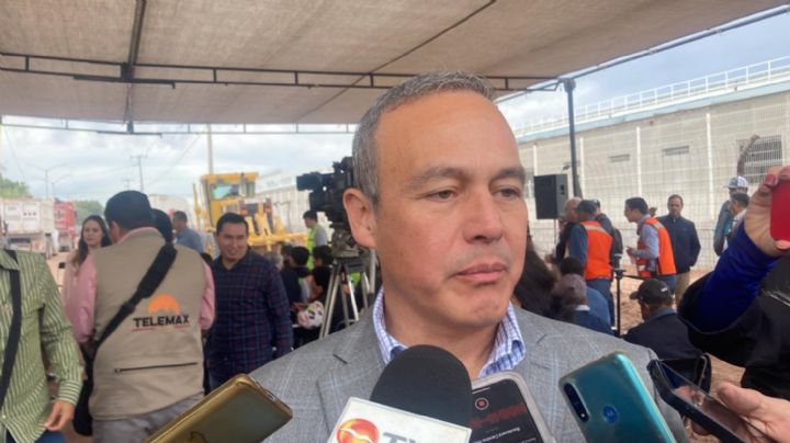 Pescadores de Sonora “se han preparado” para llevar a cabo prácticas responsables: Canainpesca