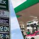 Precio de la Gasolina en México hoy 5 de marzo: Este es el costo promedio nacional