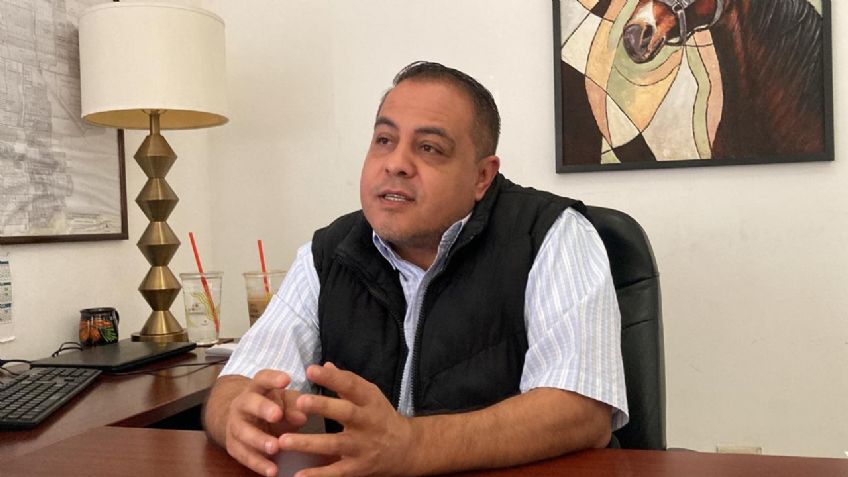 Autoridades exhortan a reportar desaparición de menores de edad en Cajeme