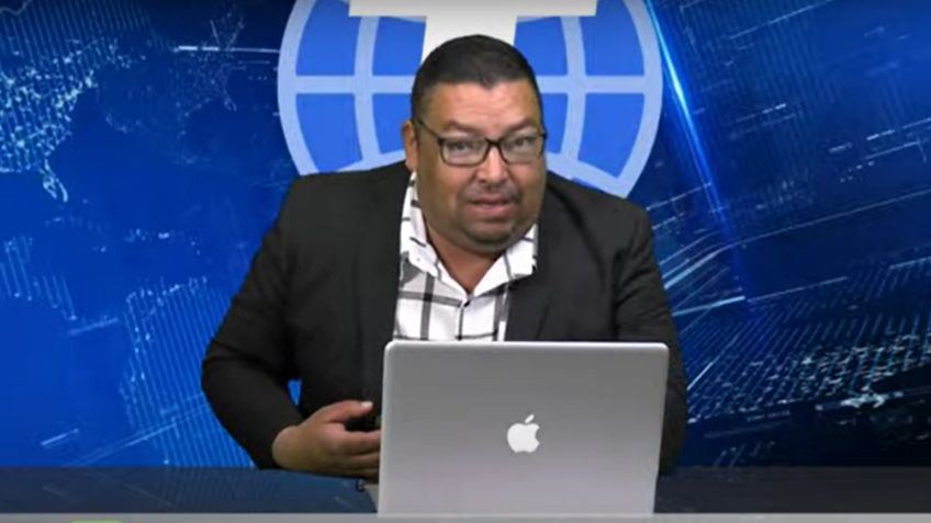 Programa Entérate HOY 22 de febrero: Obregón, la segunda ciudad más violenta del mundo