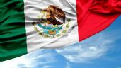 Foto ilustrativa de la nota titulada: El Origen y significado del Día de la Bandera de México: Una celebración de identidad nacional