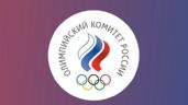 El Comité Olímpico de Rusia pierde nueva apelación ante el COI para los Juegos Olímpicos