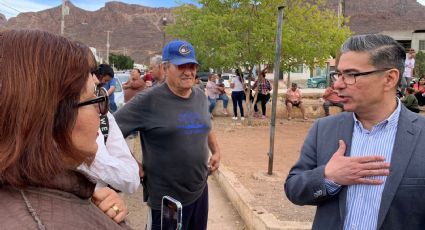 Alerta: Infonavit interviene en desalojos al Sur de Sonora; analiza la situación jurídica