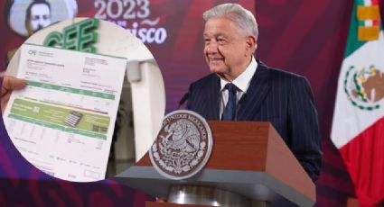 HOY entra en vigor el decreto de AMLO para subsidiar la luz en Sonora: Lo que debes saber