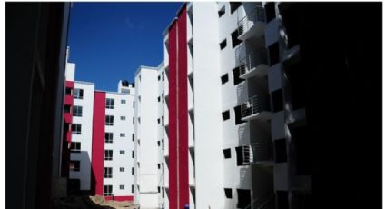 AMLO impulsa reforma para construir 75 mil viviendas anuales con precios accesibles