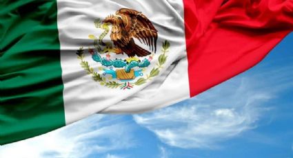 El Origen y significado del Día de la Bandera de México: Una celebración de identidad nacional