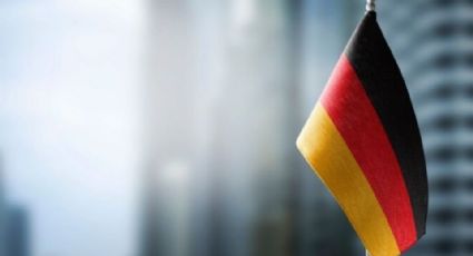 Alemania da luz verde al cannabis recreativo: Tercer país europeo en adoptar la medida