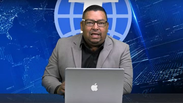 Programa Entérate HOY 23 de febrero 2024: AMLO decreta subsidio de la luz para Sonora