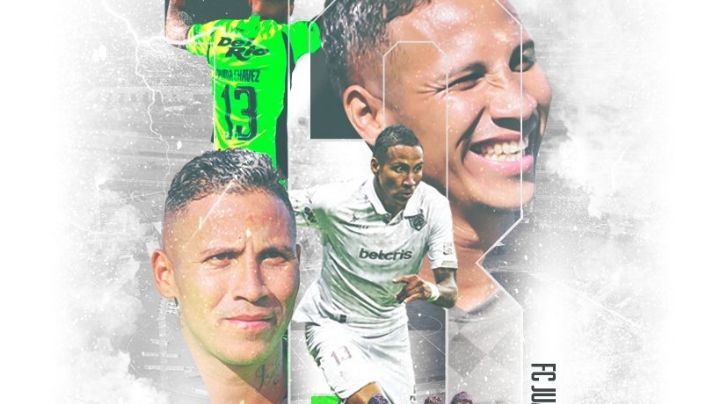 El noble gesto del FC Juárez en apoyo a la familia de Diego 'Puma' Chávez