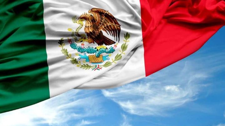El Origen y significado del Día de la Bandera de México: Una celebración de identidad nacional
