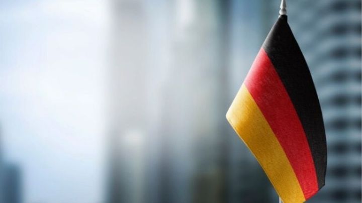 Alemania da luz verde al cannabis recreativo: Tercer país europeo en adoptar la medida