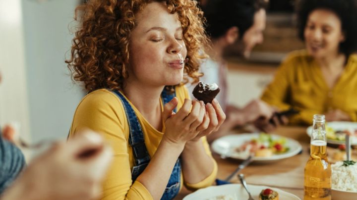 ¿Ya desintoxicaste tu cuerpo? Límpialo desde el interior con estos 4 alimentos