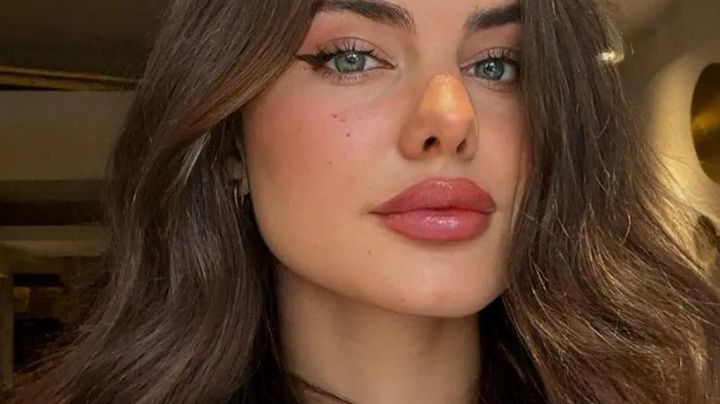Labios secos: Descubre cómo hidratarlos con un sorprendente ingrediente de cocina