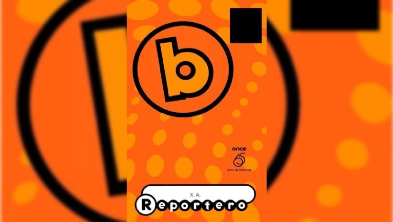 Canal Once celebra su 65 aniversario y lanza plataforma para crear credenciales de reportero 'Bizbirije'