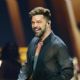 Ricky Martin se presentará en la Explanada de las Estrellas de la ExpoGan Sonora el 7 de mayo