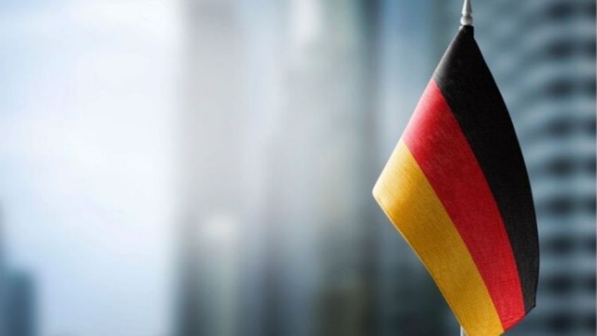 Alemania da luz verde al cannabis recreativo: Tercer país europeo en adoptar la medida