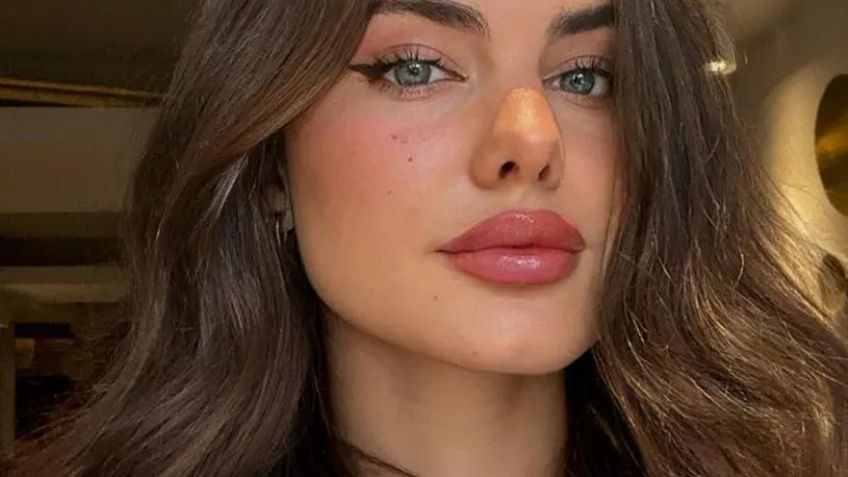 Labios secos: Descubre cómo hidratarlos con un sorprendente ingrediente de cocina