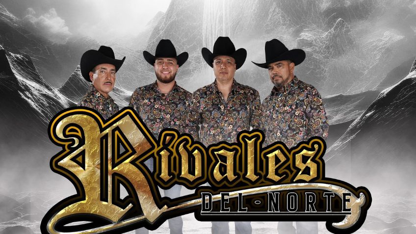 Tras una presentación, raptan, torturan y ultiman a artistas del regional mexicano en BC